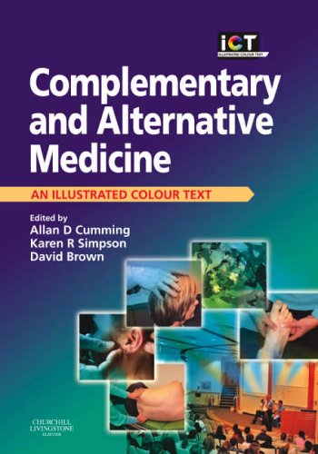 

mbbs/3-year/complementary-and-alternative-medicine-an-illustrated-colour-text-9780443073748