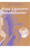 

general-books/general/knee-ligament-rehabilitation-1-ed--9780443075346