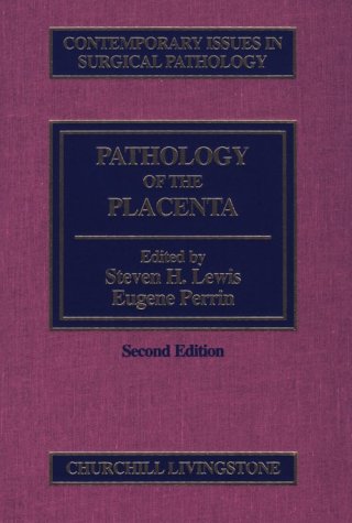 

exclusive-publishers/elsevier/pathology-of-the-placenta-2ed--9780443075865