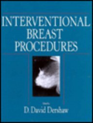 

exclusive-publishers/elsevier/interventional-breast-procedures--9780443076305