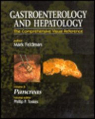 

exclusive-publishers/elsevier/essential-atlas-of-gastroenterology-and-hepatology-for-primary-care--9780443078620