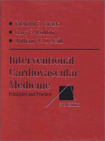 

special-offer/special-offer/interventional-cardiovascular-medicine-principles-and-practice-2-ed--9780443079795