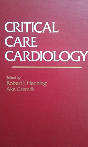 

general-books/general/ciritcal-care-cardiology--9780443085659