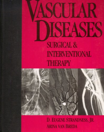 

exclusive-publishers/elsevier/vascular-diseases-surgical-interventional-therapy-2-vols--9780443088414