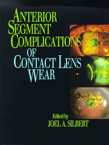 

mbbs/3-year/anterior-segment-complications-of-contact-lens-wear--9780443088636