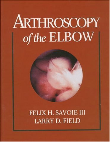 

special-offer/special-offer/arthroscopy-of-the-elbow--9780443089237