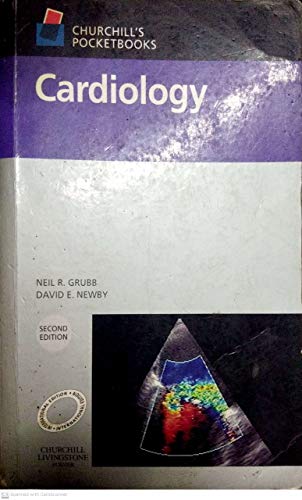 

clinical-sciences/cardiology/churchill-s-pocketbook-of-cardiology-ie-9780443100529