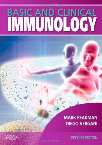 

mbbs/2-year/basic-and-clinical-immunology-with-student-consult-access-2e-9780443100826