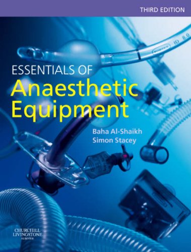 

exclusive-publishers/elsevier/essentials-of-anaesthetic-equipment-3ed--9780443100871