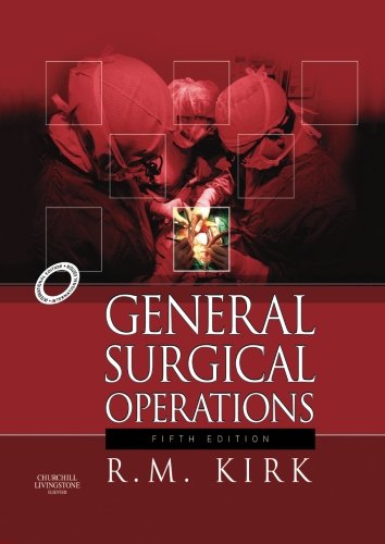 

surgical-sciences/surgery/general-surgical-operations-9780443101229