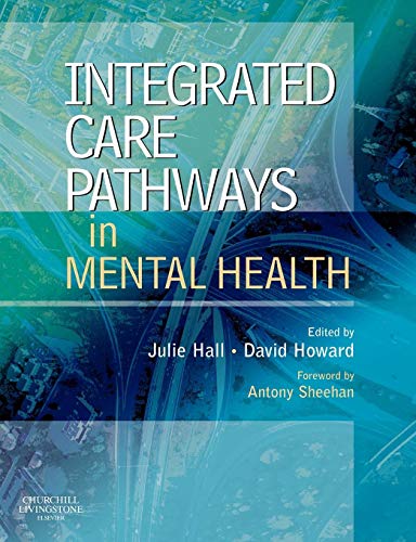 

clinical-sciences/psychiatry/integrated-care-pathways-in-mental-health-1e-9780443101724