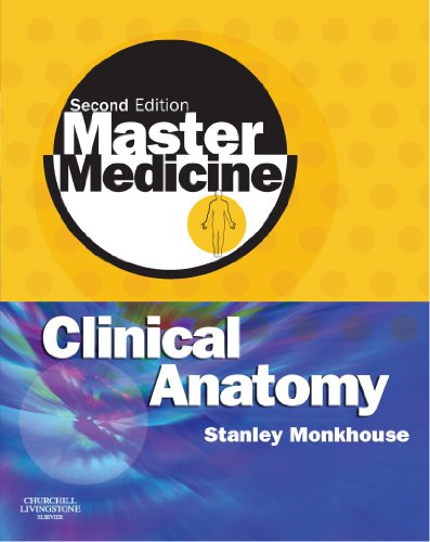 

exclusive-publishers/elsevier/master-medicine-clinical-anatomy-2e--9780443102905