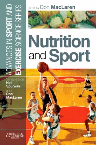 

general-books/general/nutrition-and-sport-advances-in-sport-and-exercises-science-1-ed--9780443103414