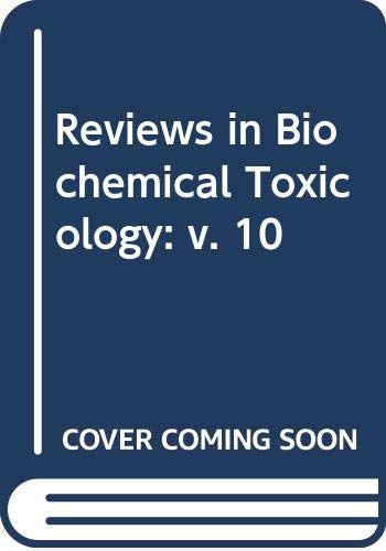 

exclusive-publishers/elsevier/review-in-biochemical-toxicology-10--9780444015020