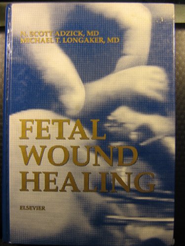 

general-books/general/fetal-wound-healing--9780444016218