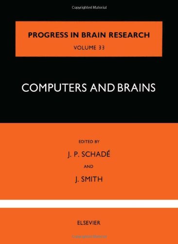 

general-books/general/computers-and-brains-volume-33-progress-in-brain-research--9780444408556