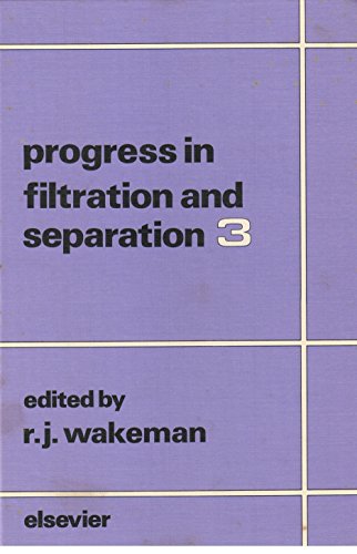 

technical/chemistry/progress-in-filtration-and-separation-3--9780444421685