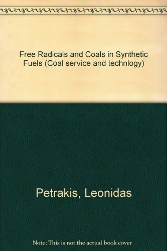 

technical/chemistry/free-radicals-in-coals-and-synthetic-fuels-9780444422378