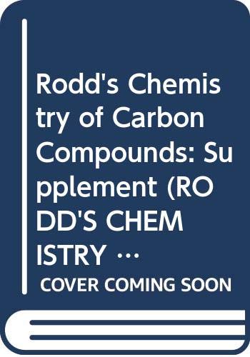 

technical/science/chemistry-of-carbon-compounds-suppt-v-4a--9780444423979