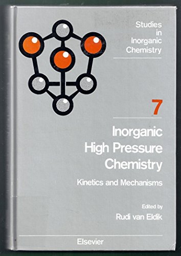 

general-books/general/inorganic-high-pressure-chemistry--9780444426925