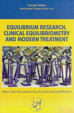 

general-books/general/equilibrium-research-clinical-equilibriometry-and-modern-treatment--9780444500120