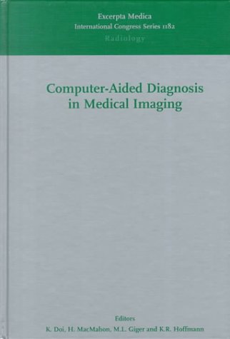 

mbbs/4-year/computer-aided-diagnosis-in-medical-imaging-9780444500588