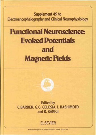 

general-books/general/functional-neuroscience-evoked-potentials-and-magnetic-fields--9780444500625