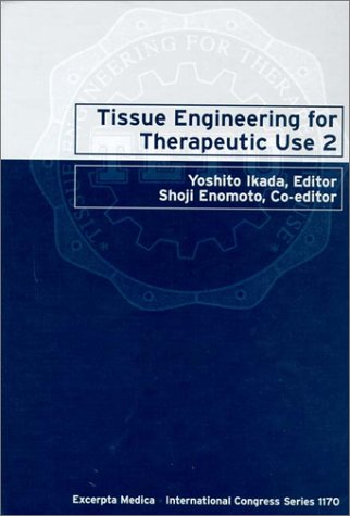

basic-sciences/biochemistry/tissue-engineering-for-therapeutic-use-2-9780444500762
