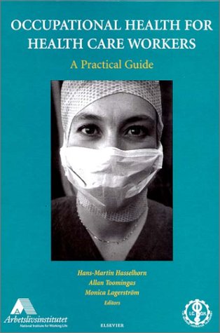 

basic-sciences/psm/occupational-health-for-health-care-workers-a-practical-guide-9780444503350