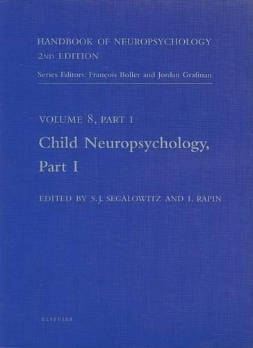 

general-books/general/handbook-of-neuropsychology-2-ed-volume-8-part-1-child-neuropsychology-par--9780444503732