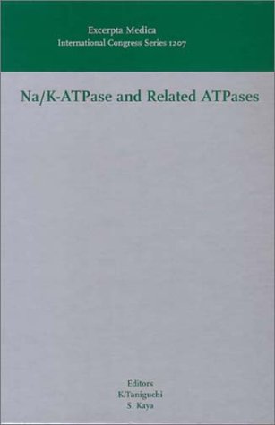 

technical/chemistry/na-k-atpase-and-related-atpases--9780444504210