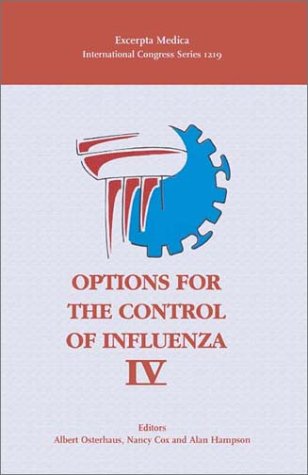 

mbbs/2-year/options-for-the-control-of-influenza-iv-9780444505750