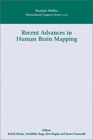 

general-books/general/recent-advances-in-human-brain-mapping--9780444507556