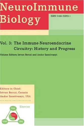 

clinical-sciences/endocrinology/the-immune-neuroendocrine-circuitry-volume-3--9780444508515