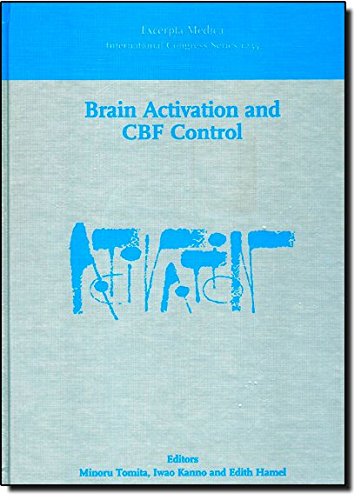 

surgical-sciences/nephrology/brain-activation-and-cbf-control-9780444508744