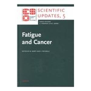 

surgical-sciences/oncology/fatigue-and-cancer-european-school-of-oncology-5-9780444509055