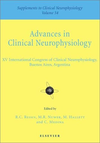 

exclusive-publishers/elsevier/advances-in-clinical-neurophysiology-suppliements-to-clinical-neurophysio--9780444509123