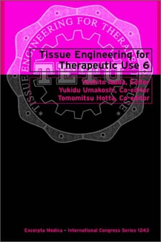 

special-offer/special-offer/tissue-engineering-for-therapeutic-use-6--9780444509338