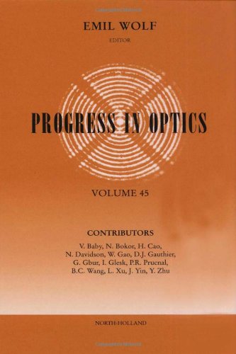 

technical/physics/progress-in-optics-vol-45--9780444513342