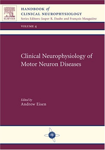 

surgical-sciences/nephrology/handbook-of-clinical-neurophysiology-vol-4-clinical-neurophysiology-of-motor-neuron-diseases-9780444513595
