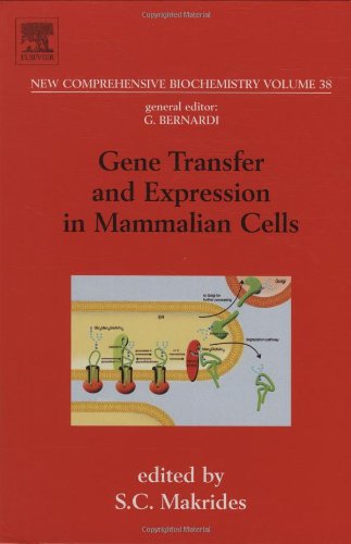 

basic-sciences/genetics/new-comprehehsive-biochemistry-volume-38-gene-transfer-and-expression-in-m-9780444513717