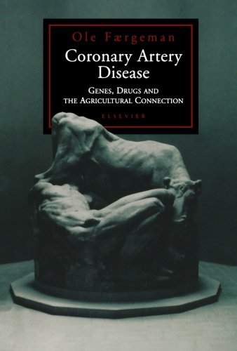 

general-books/general/coronary-artery-disease-genes-drugs-and-the-agricultural-connection-paperback-1e--9780444513960