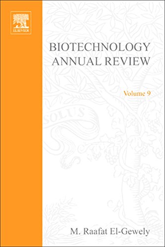 

general-books/general/biotechnology-annual-review-vol-9--9780444514004