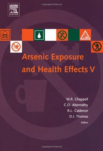 

exclusive-publishers/elsevier/arsenic-exposure-and-health-effects-v--9780444514417