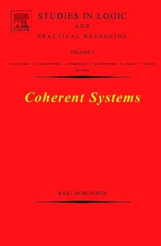 

technical/computer-science/coherent-systems-volume-2-9780444517890