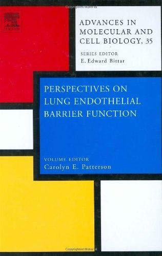 

clinical-sciences/respiratory-medicine/perspectives-on-lung-endothelial-barrier-function-advances-in-molecular--9780444518347