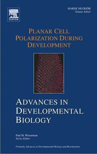 

basic-sciences/biochemistry/advances-in-developmental-biology-volume-14-planar-cell-polarization-dur-9780444518453
