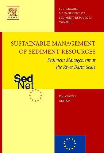 

technical/environmental-science/sustainable-management-of-sediment-resources-sediment-management-at-basin--9780444519610