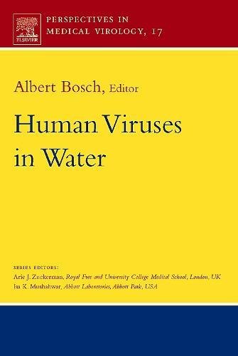 

mbbs/2-year/human-viruses-in-water-perspectives-in-medical-virology-17-9780444521576