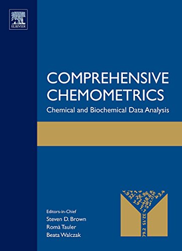 

general-books/general/comprehensive-chemometrics-chemical-and-biochemical-data-analysis-4-vol--9780444527028